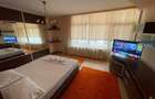 Apartament 3 camere de inchiriat Navodari Sud, complet mobilat - 6