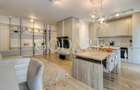 3 camere | Design Premium | 2 locuri parcare - 1