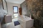 Casa renovata 200mp pe 2 niveluri,parcare, curte cu foisor,Centru, zona str. Par - 7