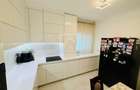 Lux în Cartierul Tineretului: 4 Camere, Smart Home, 2 Parcări Deventer - 12