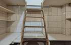 Apartament la casă cu front stradal,  str. M. Eminescu. 119 900 E. - 6