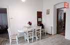 Casa individuala cu 4 camere si teren 925 mp in Sanandrei - 6