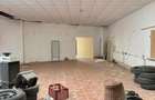 Inchiriez spatiu comercial P-ta Traian - 8