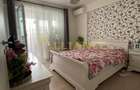 Metrou Dimitrie Leonida-Apartament 3 Camere-Mobilat-90 MP - 5
