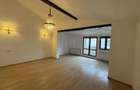 Apartament 5 camere si terasa de inchiriat *Dorobanti* prima inchiriere - 5
