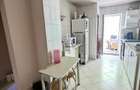 Apartament 2 camere, decomandat, etaj 2, LIFT,Calea Floresti, Cluj! - 10