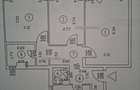Decomandat spatios 3 camere Pantelimon - 1
