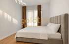 PIPERA PLAZA/FIRST ESTATES/MOBILAT SI UTILAT/VEDERE LIBERA/SUPERB(+TVA) - 12