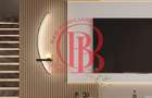 Apartament 4 camere Promo Loc Parcare Theodor Pallady - 4