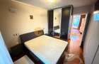 2 Camere Decomandat - Bloc Nou - Mobilat/Utilat - Visani - 6