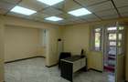 OCAZIE RARĂ DE INVESTIȚIE – SPAȚIU COMERCIAL PREMIUM ULTRACENTRAL-- PIAȚA UNIRII - 9