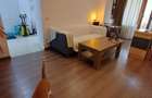 Tomis 2 Apartament cu 2 camere semi,50 mp preț 107.000 euro - 2