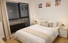 3 camere de inchiriat, bloc nou, Plaza Residence-metrou Lujerului - 1