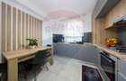Apartament nou - prima utilizare in Tractorul - 2