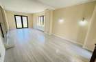 Giroc | Duplex 4 camere | Garaj | Teren 326 mp | Finalizat complet - 8