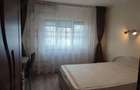 Apartament de 2 camere, 50 mp, Parcare, Ac, Zona Dristor  - 4