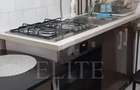 Apartament 2 camere în zona STRAZII GRIGORE ALEXANDRESCU - 6