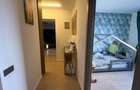 REA1024914 Apartament 3 camere l Cotroceni I Mobilat Premium I Metrocity Academi - 16