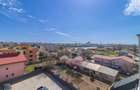 Apartament 4 camere duplex Sisesti - Vedere catre lac - 4