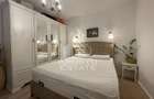 Apartament cu 3 camere, de vanzare,  zona Torontalului, Timisoara - 4