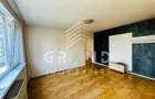 Apartament 3 camere, etaj intermediar, cartier Grigorescu - 3