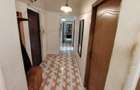 Apartament 4 camere-Metrou Brancoveanu - 4