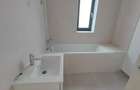 Apartament Lux 3 Camere Sisesti I 3 Bai I Metrou - 10