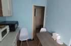 Apartament-3-camere-Aliorului - 7