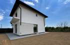 Casa individuala 4 camere | Teren 500mp | Incalzire in pardoseala | Clinceni - 2
