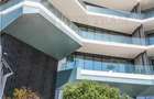 Apartament 2 camere - Complex rezidential de lux, prima linie la mare - 17