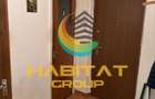 Apartament 4 camere de vânzare Brâncoveanu - Mega Image - 8
