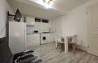 Apartament 2 Camere de inchiriat Dudesti in Vila cu Centrala Proprie  L347 - 5