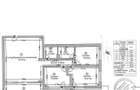 Apartament 4 camere | Complex Mediteraneo Pipera | Terasa 32MP - 11