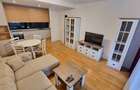 Iancu Nicolae/ Apartament cu 3 camere/ Gradina proprie/Parcare/ - 2