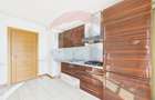Apartament cu 3 camere premium | Cosmopolis Faza 1 | Parcare inclusa - 17