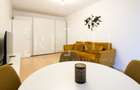 Inchiriere apartament 3 camere | Parcare, Terasa 18mp, Piscina | Atria Urban - 5