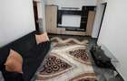 Apartament 3 camere Podu Ros - 3