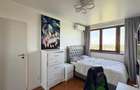 Apartament 4 Camere|Dorobanti Parc Floreasca Beller|Renovat - 4