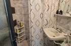 Apartament 2 camere, decomandat, etaj intermediar, Parcul Voievozilor! - 4