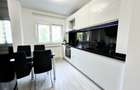 Apartament 2cam 50MP Modern - Obor | Mosilor - 10