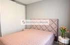 Pipera | H Pipera Lake | Bloc 2021 | Parcare - 5