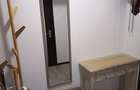 Proprietar vand apartament 3 Camere Complet Renovat Mioritei/ Stefan cel Mare - 17