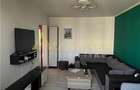 Apartament 2 Camere Huedin - 9