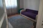 APARTAMENT 3 CAMERE PARCUL TINERETULUI - 8