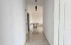 Apartament 3 Camere ,Strada Stejarului, Fundeni Dobroești - 13