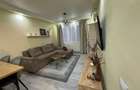Apartament 3 camere finisaje premium Str. Patriotilor nr. 8 - 6