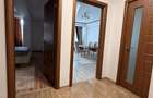 Apartament 3 camere, 2 bai, suprafata generoasa 100 mp. Zona Tractorul - 6