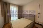 VANZARE APARTAMENT 2 CAMERE | STRAULESTI | 60MP | TERASA | COMPLEX NOU - 7