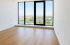 Penthouse cu 8 camere de vânzare în One Verdi Park - 5