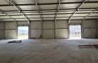 Hale noi in zona industriala Progresul, Jilava - 7